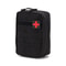 Outdoor First Aid Molle Medical Pouch For Survival EDC And Emergency Gear 7