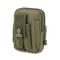 Molle Waist Pouch Small Utility Bag For Outdoor Travel Camping And Survival Gear 6