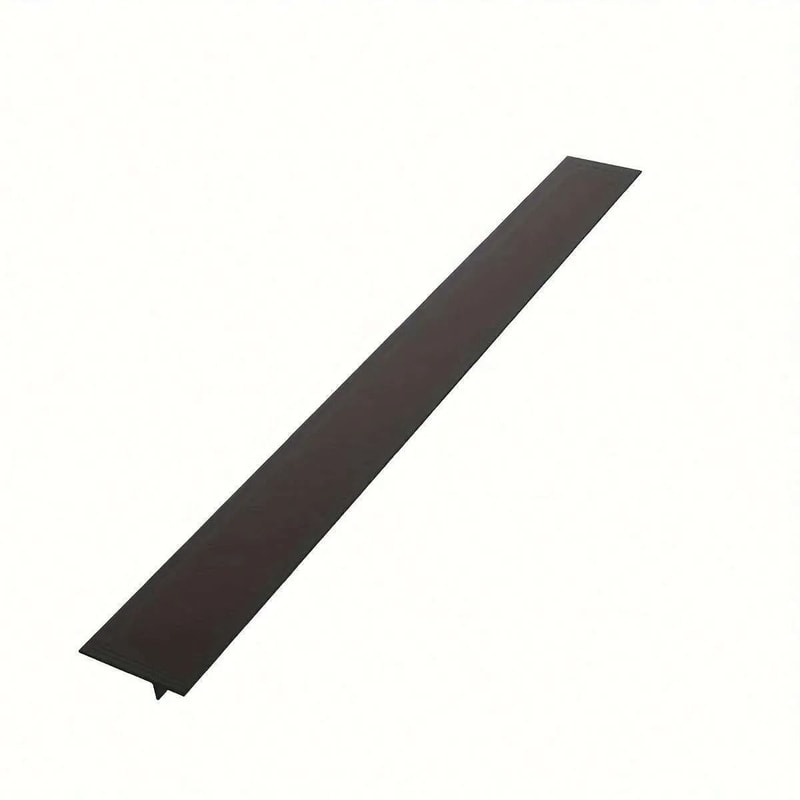 Silicone Gap Strip For Kitchen Stove Sealing And Anti Oil Protection 9