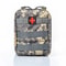 Utility Molle EMT Pouch And Phone Holder For Outdoor Sports Hiking And EDC Gear 10