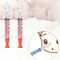 Silicone Baby Nasal Aspirator Syringe For Gentle Nose Cleaning 2