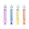 Silicone Baby Nasal Aspirator Syringe For Gentle Nose Cleaning 7