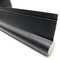Door Bottom Seal Strip Weatherstrip For Draft Protection And Sound Insulation 9