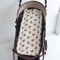 Soft Baby Stroller Cushion With Thick Padding And Cartoon Design 7