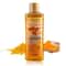 Turmeric And Ginger Deep Hydration Essential Oil For Nourishing And Moisturizing Skin 5
