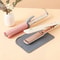 Silicone Heat Resistant Mat And Travel Cover For Curling Irons And Hair Straighteners 3