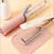Silicone Heat Resistant Mat And Travel Cover For Curling Irons And Hair Straighteners 7