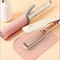 Silicone Heat Resistant Mat And Travel Cover For Curling Irons And Hair Straighteners 7