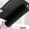 Silicone Heat Resistant Mat And Travel Cover For Curling Irons And Hair Straighteners 13