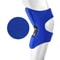 Knee Assistive Device With Power Joint Support And Non Slip Knee Brace 12