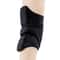 Knee Assistive Device With Power Joint Support And Non Slip Knee Brace 8