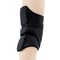 Knee Assistive Device With Power Joint Support And Non Slip Knee Brace 8