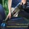 Wireless Handheld Vacuum Cleaner With Powerful Suction And Quick Recharge 5