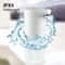 Touchless Automatic Foam Soap Dispenser USB Rechargeable With Infrared Sensor 3