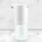 Touchless Automatic Foam Soap Dispenser USB Rechargeable With Infrared Sensor 4