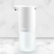 Touchless Automatic Foam Soap Dispenser USB Rechargeable With Infrared Sensor 5