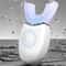 U Type 360 Automatic Sonic Electric Toothbrush 1