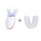 U Type 360 Automatic Sonic Electric Toothbrush 6