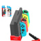 JoyCon Charging Dock Hub USB Controller Charger Stand For Game Controllers 2