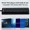 USB Hub 4 In 1 Or 7 In 1 Multi Port Splitter With Independent Power Switch And USB Cable 2