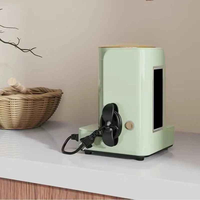 Cable Organizer And Data Cable Storage Clips For Desktop Wire Management 2