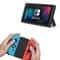 Comfort Grip Handle For JoyCon Controllers Compatible With Gaming Consoles 5