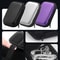 Retro Handheld Console Protective Case EVA Travel Bag Compatible With Multiple Mini Game Devices 2