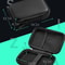 Retro Handheld Console Protective Case EVA Travel Bag Compatible With Multiple Mini Game Devices 5