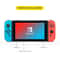Tempered Glass Screen Protector For Gaming Console And Handheld Models 6