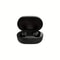 Wireless Earbuds Bluetooth Headset With Charging Case And Touch Control 8