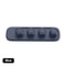 Magnetic Cable Management Set With Cable Holder Clips For Desk And Multipurpose Organization 5
