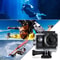 4K Ultra HD Action Camera With Waterproof Case And 20 Inch Screen 3