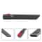 Crevice Brush And Flat Suction Head Attachment Compatible With V7 V8 V10 V11 V15 Models 0