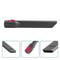Crevice Brush And Flat Suction Head Attachment Compatible With V7 V8 V10 V11 V15 Models 0