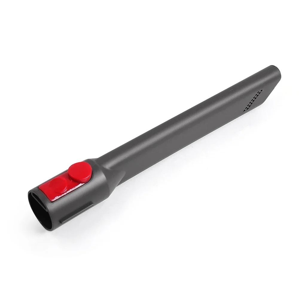 Crevice Brush And Flat Suction Head Attachment Compatible With V7 V8 V10 V11 V15 Models 5