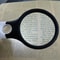 Professional Handheld Magnifying Glass With LED Light 3X And 45X Dual Lens Magnifier For Reading Je