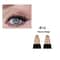 16 Color Pearlescent Waterproof Eyeliner Set 9