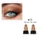 16 Color Pearlescent Waterproof Eyeliner Set 10