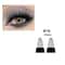 16 Color Pearlescent Waterproof Eyeliner Set 11