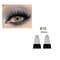 16 Color Pearlescent Waterproof Eyeliner Set 11