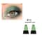 16 Color Pearlescent Waterproof Eyeliner Set 12