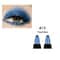 16 Color Pearlescent Waterproof Eyeliner Set 13