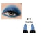 16 Color Pearlescent Waterproof Eyeliner Set 13