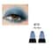 16 Color Pearlescent Waterproof Eyeliner Set 14