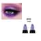 16 Color Pearlescent Waterproof Eyeliner Set 15
