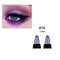 16 Color Pearlescent Waterproof Eyeliner Set 15