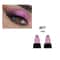 16 Color Pearlescent Waterproof Eyeliner Set 16