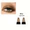 16 Color Pearlescent Waterproof Eyeliner Set 18