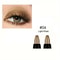 16 Color Pearlescent Waterproof Eyeliner Set 18