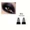16 Color Pearlescent Waterproof Eyeliner Set 19
